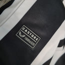 Camisola Newcastle United 2023/24 Principal
