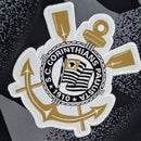 Camisola Corinthians 2022/23 Alternativo