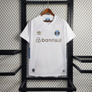 Camisola Grêmio 2023/24 Alternativo