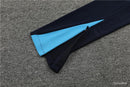 Conjunto de Treino Chelsea 2024-25