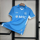 Camisola Napoli 2024/25 - Principal