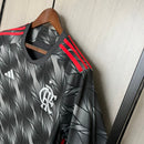 Camisola Flamengo 2024/25 Terceiro