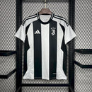 Camisola Juventus 2024/25 - Principal
