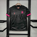 Camisola Chelsea 2024/25 - Terceiro