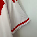 Camisola Seleção Peru 2023/24 Principal
