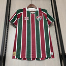 Camisola Fluminense 2024/25 Principal