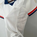 Camisola Feminina Bahia 2022/23 Alternativo