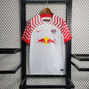 Camisola RB Leipzig 2023/24 Principal