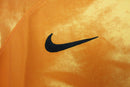 Camisola Seleção Holanda 2022/23 Principal