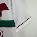 Camisola Fluminense 2023/24 Alternativo