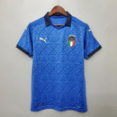 Camisola Seleção Itália 2020/20 Principal