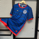 Camisola Bahia 2024/25 - Terceiro
