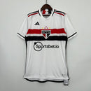Camisola São Paulo 2023/24 Principal