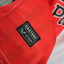 Camisola Feyenoord 2023/24 Principal