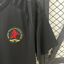 Camisola Aston Villa 2024/25 Anniversary