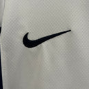 Conjunto Infantil Seleção Inglaterra 2024/25 - Principal
