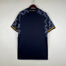 Camisola Real Madrid 2023/24 Alternativo