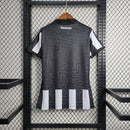 Camisola Feminina Botafogo 2023/24 Principal