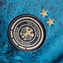 Camisola Feminina Seleção Alemanha 2023/24 Alternativo
