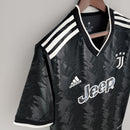 Camisola Juventus 2022/23 Alternativo