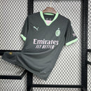 Camisola Milan 2024/25 - Terceiro