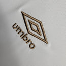 Camisola Feminina Grêmio 2023/24 Alternativo