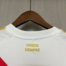 Camisola Seleção Peru 2024/25 Principal