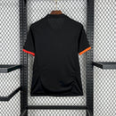 Camisola Galatasaray 2024/25 Fourth