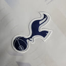 Camisola Feminina Tottenham 2023/24 Principal