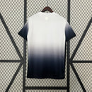 Camisola Corinthians 2024/25 Principal