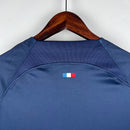 Camisola Paris Saint Germain 2023/24 Principal
