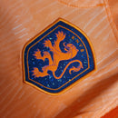 Camisola Feminina Seleção Holanda 2023/24 Principal