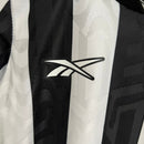 Conjunto Infantil Botafogo 2023/24 - Principal