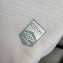 Camisola Santos 2024/25 Principal