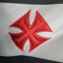 Camisola Vasco da Gama 2023/24 Principal