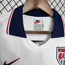 Camisola Retrô USA 1995 - Principal