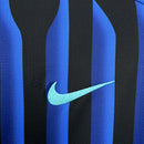 Camisola Inter de Milão 2025/26 - Principal