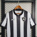 Camisola Botafogo 2023/24 Principal