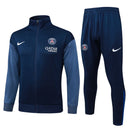 Fato de Treino PSG 25/26