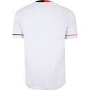 Camisola Esporte Clube Vitória II 25/26