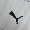 Camisola Feminina SE Palmeiras 2022/23 Alternativo