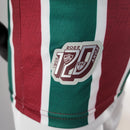 Conjunto Infantil Fluminense 2022/23 - Principal