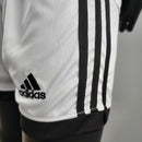 Conjunto Infantil Juventus 2022/23 - Principal