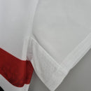 Camisola Feminina São Paulo FC 2022/23 Principal