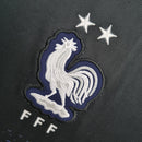 Camisola Seleção França 2020/21 Alternativo
