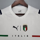 Camisola Seleção Itália 2020/21 Alternativo