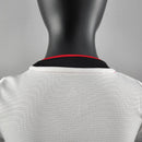 Conjunto Infantil Flamengo 2022/23 - Alternativo