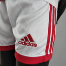 Conjunto Infantil Ajax 2022/23 - Principal