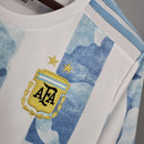 Camisola Seleção Argentina 2020/20 Principal