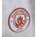 Camisola Manchester City 2023/24 Alternativo